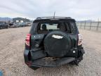 2012 Toyota Rav4  იყიდება Magna-ში, UT - Rear End