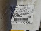 2005 Ford F250 Super Duty na sprzedaż w West Palm Beach, FL - Minor Dent/Scratches