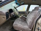 1994 Chevrolet Caprice Classic Ls იყიდება Vallejo-ში, CA - All Over
