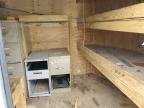 2022 High Country Enclosed Cargo Trailer de vânzare în Lawrenceburg, KY - Front End