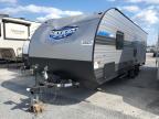 2020 Forest River Salem Fsx for Sale in Jacksonville, FL - Front End