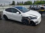 2024 Tesla Model Y  for Sale in Pennsburg, PA - Front End