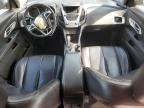 2013 Chevrolet Equinox Lt en Venta en Louisville, KY - Front End