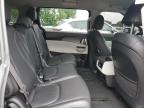 2024 Kia Carnival Lx للبيع في East Granby، CT - Front End