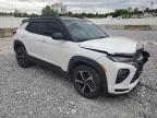 2022 Chevrolet Trailblazer Rs for Sale in Barberton, OH - Front End