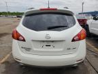 2010 Nissan Murano S for Sale in Woodhaven, MI - Side