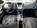 2017 Chevrolet Equinox Lt იყიდება Ellwood City-ში, PA - Front End