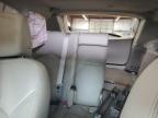 2014 Cadillac Srx Luxury Collection for Sale in Mocksville, NC - All Over