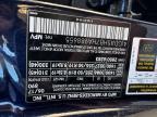 2017 Mercedes-Benz Gle 350 4Matic for Sale in North Billerica, MA - Normal Wear