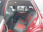 2011 BMW X1 XDRIVE for sale at Copart YORK