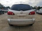 2011 Buick Enclave Cxl for Sale in Gaston, SC - Front End
