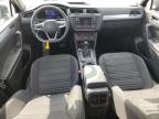 2022 Volkswagen Tiguan S en Venta en Baltimore, MD - Front End