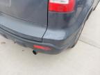 2009 HONDA CR-V ES I- for sale at Copart SANDY