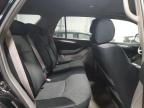 2006 Toyota 4Runner Sr5 de vânzare în Ham Lake, MN - Front End