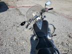 2007 Honda Vtx1300 C for Sale in Loganville, GA - Front End