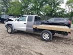 2003 Dodge Dakota Sxt იყიდება Cicero-ში, IN - Front End