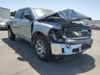 2019 Ram 1500 Classic Laramie for Sale in Sacramento, CA - Front End