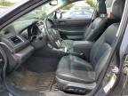 Hillsborough, NJ에서 판매 중인 2015 Subaru Outback 2.5I Limited   - Rear End