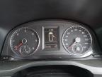 2016 VOLKSWAGEN CADDY C20 for sale at Copart SANDY