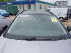 2024 VAUXHALL GRANDLAND for sale at Copart SANDY