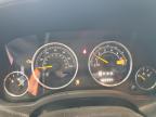 2017 Jeep Compass Latitude for Sale in Angola, NY - Rear End