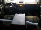 2004 Nissan Titan Xe for Sale in Lumberton, NC - Front End