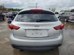2017 Infiniti Qx70  for Sale in Bridgeton, MO - Mechanical