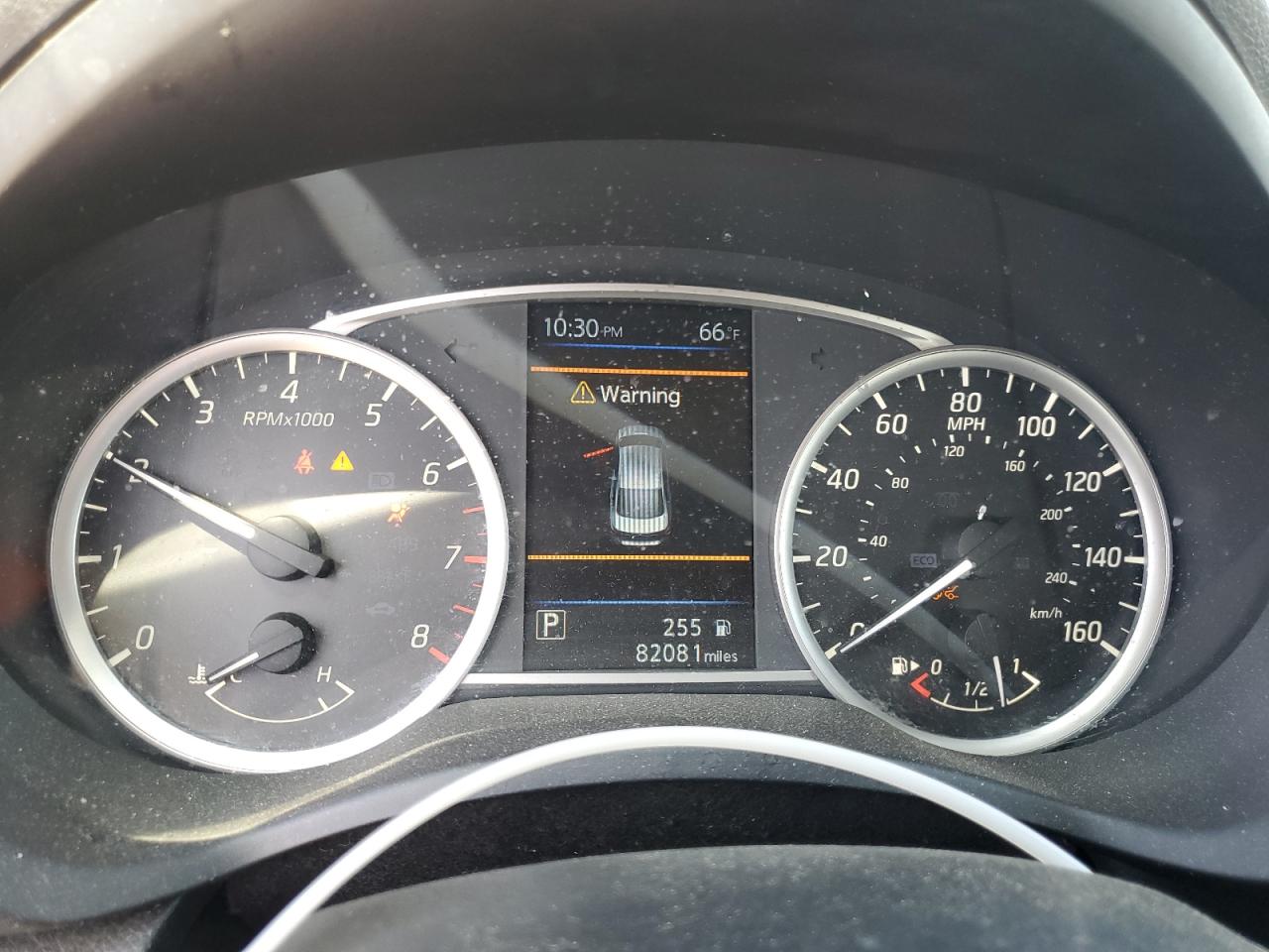 2019 Nissan Sentra S VIN: 3N1AB7AP6KY311298 Lot: 58710075