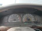 2001 Toyota 4Runner Limited for Sale in Greenwood, NE - Hail