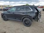 2024 Honda Cr-V Sport იყიდება Indianapolis-ში, IN - Rear End