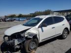 2014 Nissan Rogue Select S for Sale in Las Vegas, NV - Front End