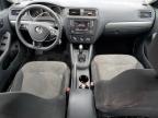 2018 Volkswagen Jetta S for Sale in Fredericksburg, VA - Undercarriage