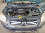 2008 Kia Sportage Lx for Sale in Lufkin, TX - Rear End