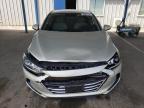 2017 Hyundai Elantra Se   за продажба в Sacramento, CA - Front End