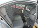 2007 Toyota Camry Le for Sale in Center Rutland, VT - Front End