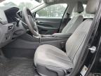 2021 Hyundai Sonata Se for Sale in Loganville, GA - Rear End