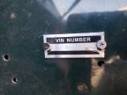 1926 CHRYSLER SEDAN   for sale at Copart CA - LONG BEACH