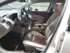 2013 Chevrolet Volt  for Sale in Blaine, MN - Minor Dent/Scratches