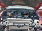 2018 Ram 3500 Laramie продається в Houston, TX - Mechanical