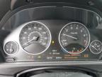 2017 Bmw 320 Xi for Sale in Central Square, NY - Front End