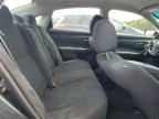 2015 Nissan Altima 2.5 for Sale in Exeter, RI - Rear End