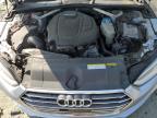 Waldorf, MD에서 판매 중인 2018 Audi A5 Premium Plus S-Line - Side