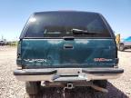 1995 Gmc Yukon    продається в Phoenix, AZ - All Over