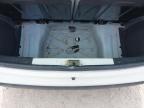 2012 CITROEN C1 VTR+ for sale at Copart BRISTOL