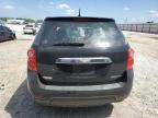 2012 Chevrolet Equinox Ls en Venta en Jacksonville, FL - Side