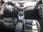 2013 Hyundai Elantra Gls for Sale in Rogersville, MO - Front End