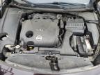 2013 Nissan Maxima S na sprzedaż w New Britain, CT - Mechanical