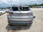 2018 Jeep Compass Limited for Sale in Midway, FL - Rollover