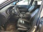 2016 Dodge Charger Sxt იყიდება Ham Lake-ში, MN - Front End