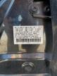 2016 Acura Ilx Premium for Sale in Greenwood, NE - Front End